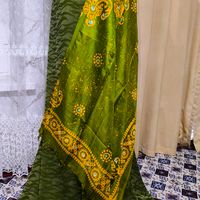 meler937