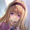 オリジナル楽曲 - 呉