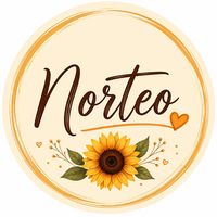 norteo077