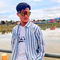 sibhawmzoolidejntws717
