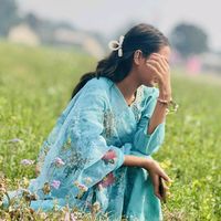 xanu__babu