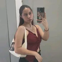 original sound - mirylknw