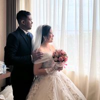 suara asli - Susi Setia768