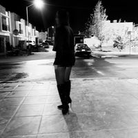 ana.pau_mf