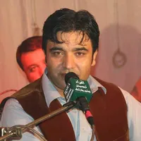 original sound - shahzadesar366