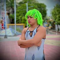 sonido original