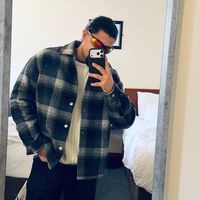 samirrizzal28