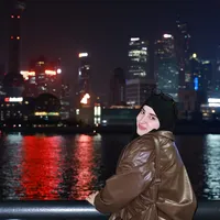 original sound - houda_belkorchi