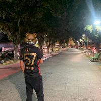 crjota22