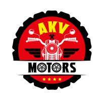 akvmotors2