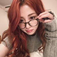 k_rno9