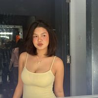suchanana_0306