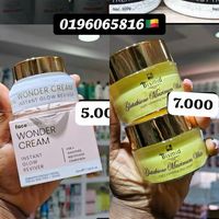 titilayoabebi0196065816