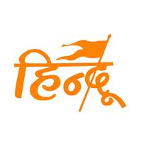 pawan_raja777