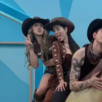 original sound - tw1nkle_29