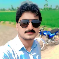 original sound - irfanchohan224