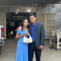 vuthy_123