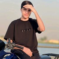 مااعوفك