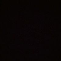 hassnii_baloxh110