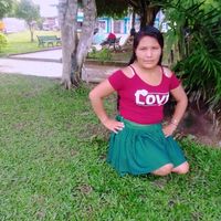 ailec251