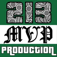 original sound - 213.department