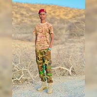 its_me_mo_6