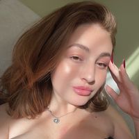 __bearer.of.the_flame__