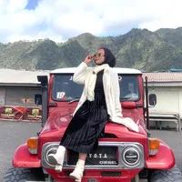 original sound - str_pipaa