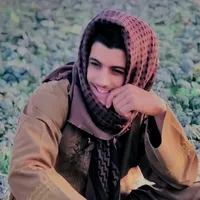 original sound - abidikhlas1