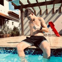 bignoto_10