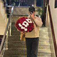 iamshery13
