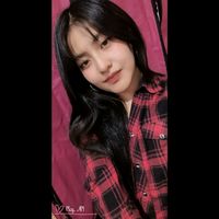 may_am77