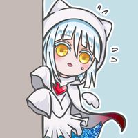 miyabi_clione
