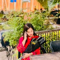 jannatul_dighi1
