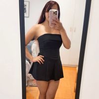 rosalinda_suimey