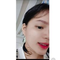 lucky_0.02