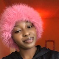 100pinky