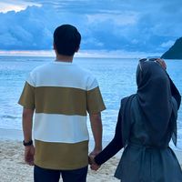 suara asli - putra bayu