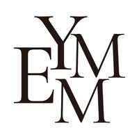 オリジナル楽曲 - emmy