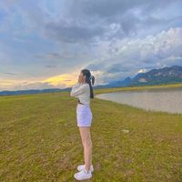 เสียงต้นฉบับ - ❤️ KOUNG ❤️