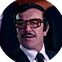 original sound - altayer29