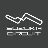suzuka.circuit.park