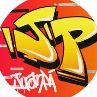 original sound - jjpirapuato