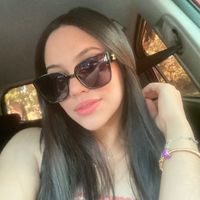 nellyalderete2