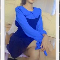 original sound - Su.Su.ya.min.Soe.Zaw.Zaw.