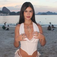 brendsaraiva
