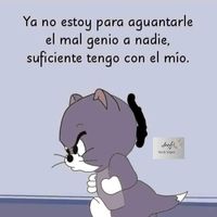 gabyhernandez91