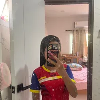 original sound - lolavirada