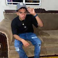 sr__g26