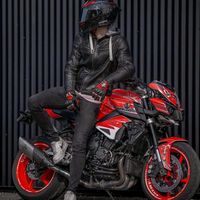 เสียงต้นฉบับ - 🏍️ARM🏍️